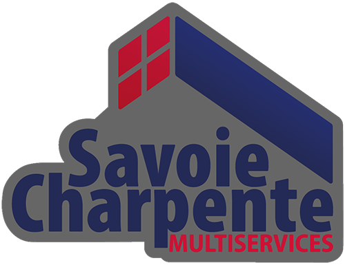 Savoie Charpente Multiservices