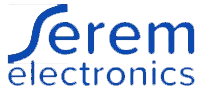 SEREM Electronics